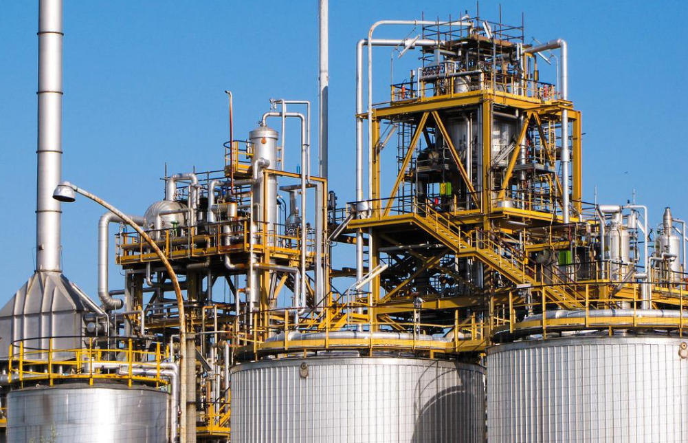 Pseudo Boehmite: A Core Material in Catalysis 