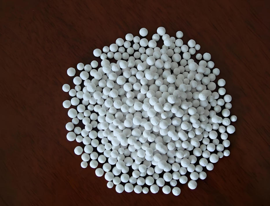 Important Applications of Activated Alumina 