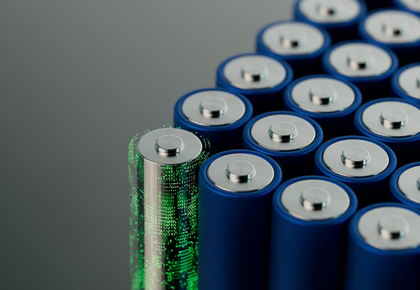 Key Applications of High Purity Alumina (HPA) 